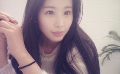 无码人妻av一区二区三区波多野